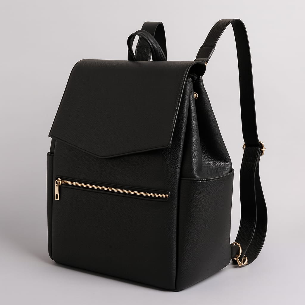 Sac à Langer Léna