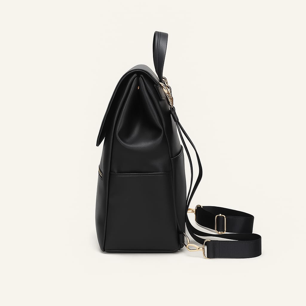 Sac à Langer Léna