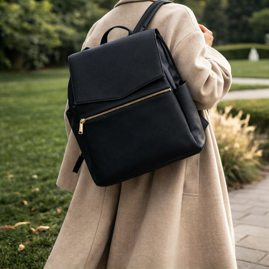 Sac à Langer Léna