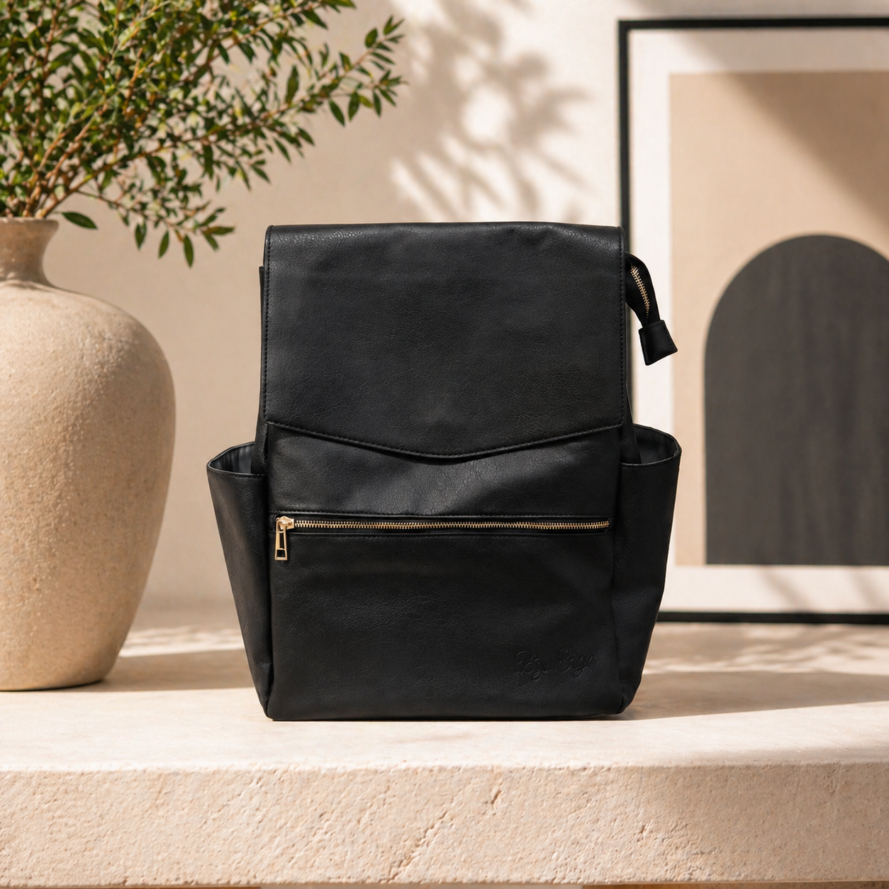Sac à Langer Léna