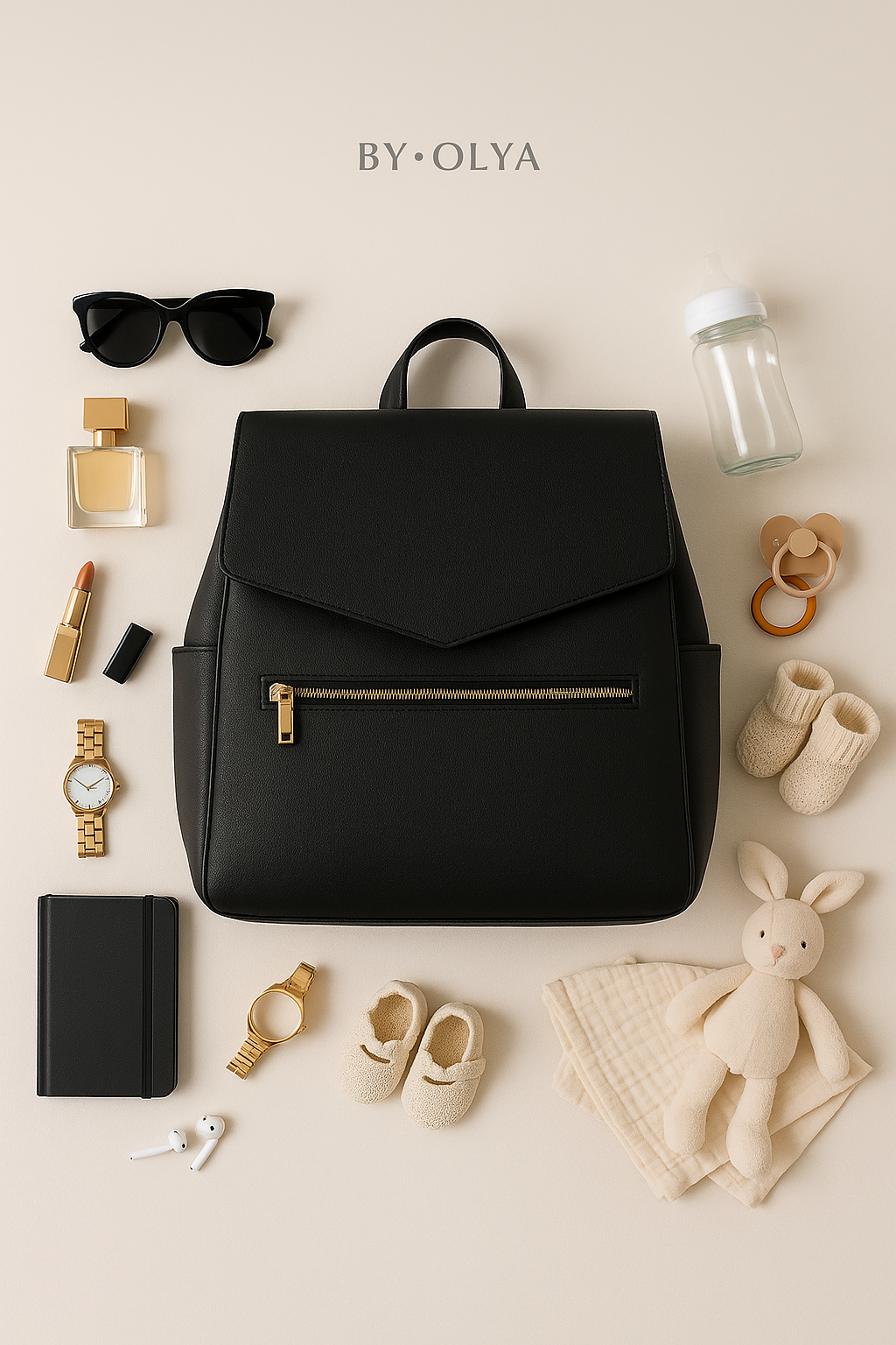 Charger la vidéo : 