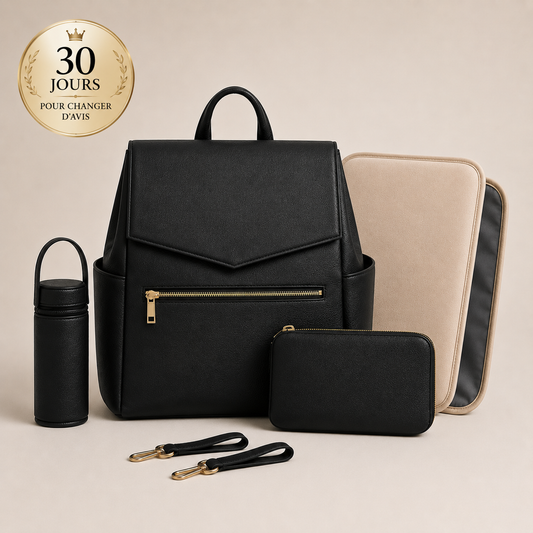 Sac à Langer Léna