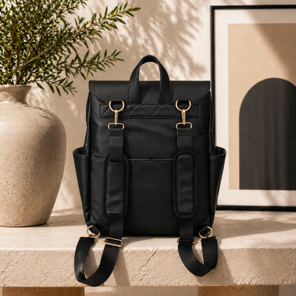 Sac à Langer Léna