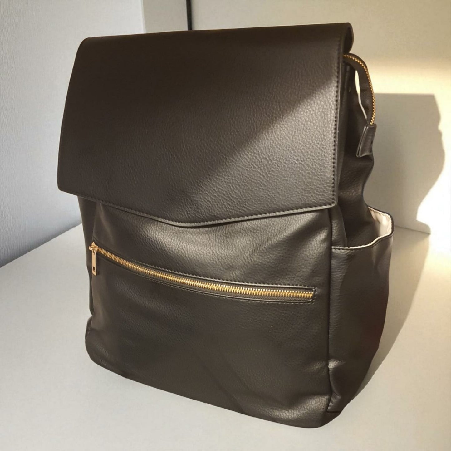 Sac à Langer Léna