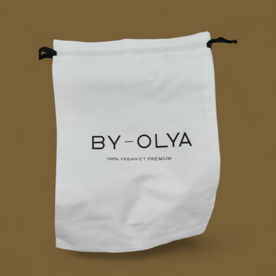 Sac à Langer Léna