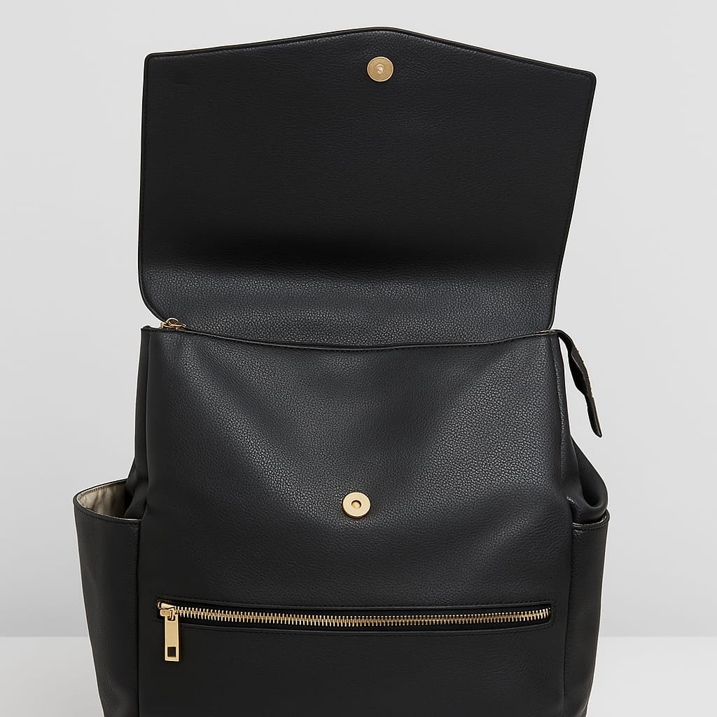 Sac à Langer Léna