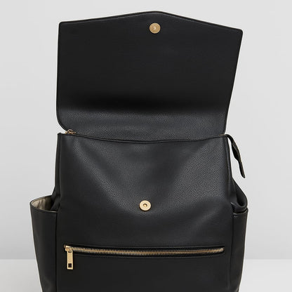 Sac à Langer Léna