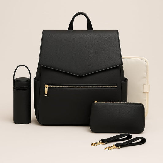 Sac à Langer Léna