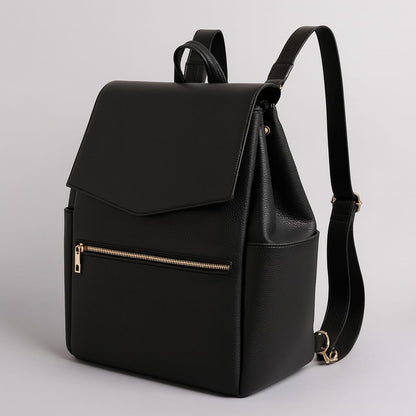 Sac à Langer Léna