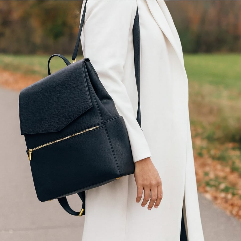 Sac à Langer Léna