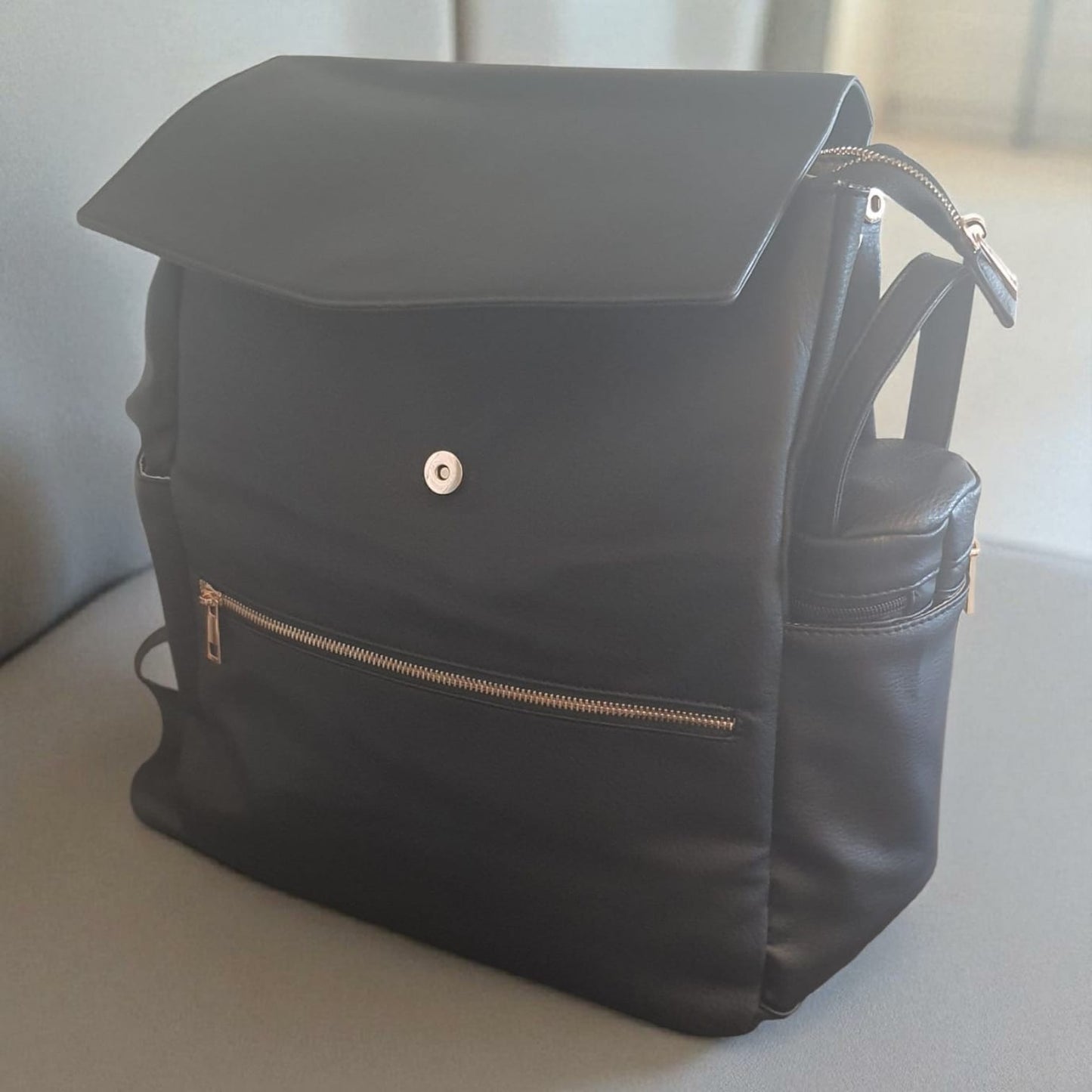 Sac à Langer Léna