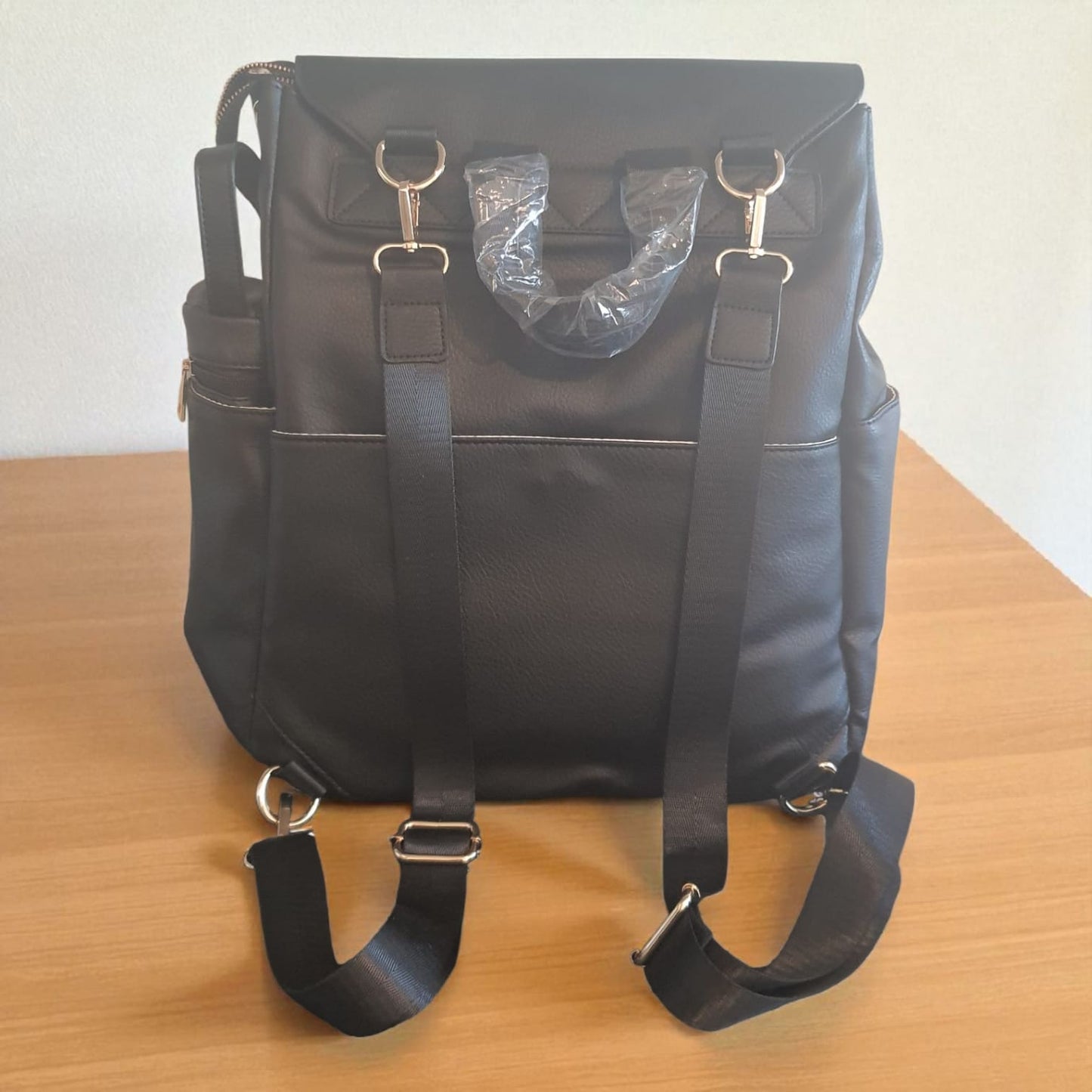 Sac à Langer Léna