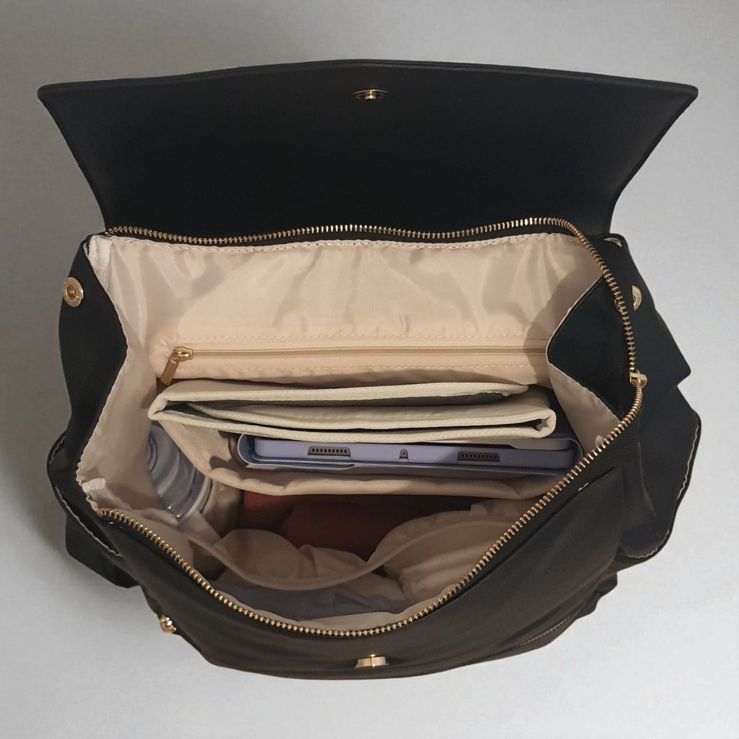 Sac à Langer Léna