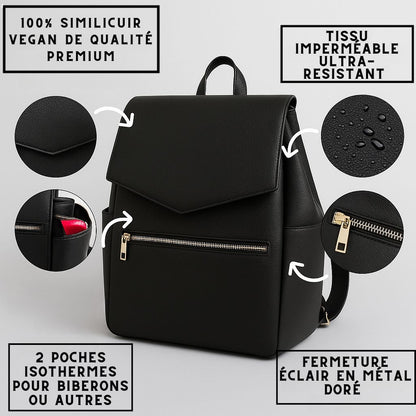 Sac à Langer Léna