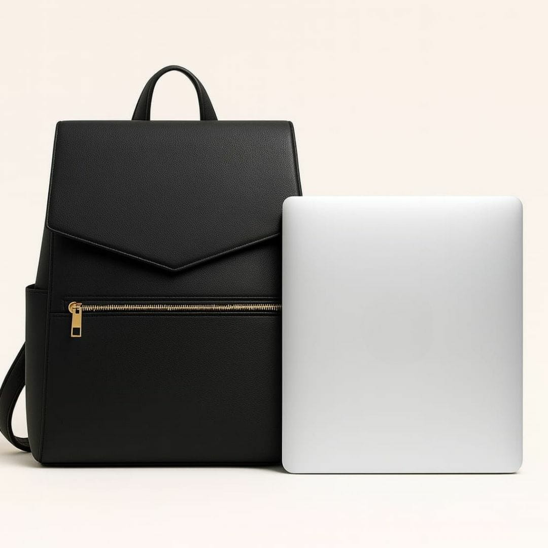 Sac à Langer Léna