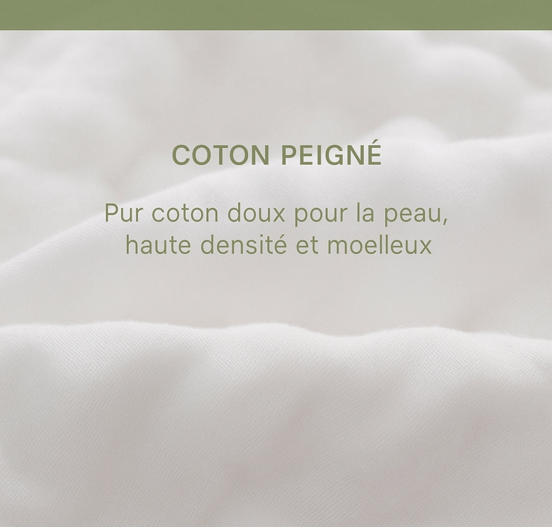 Lange Fruity Avocado