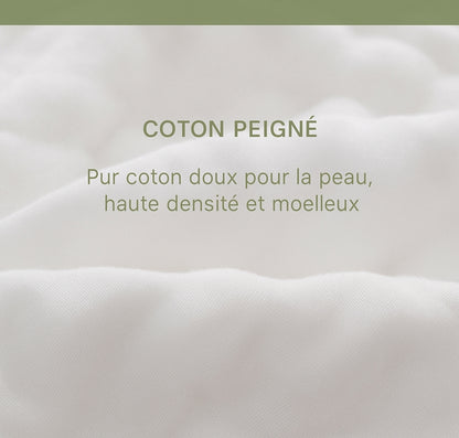 Lange Fruity Avocado