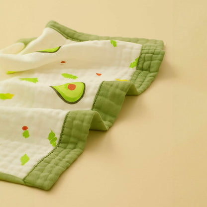 Lange Fruity Avocado