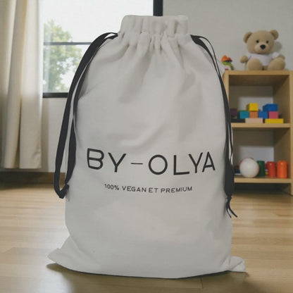 Lange Fruity Avocado